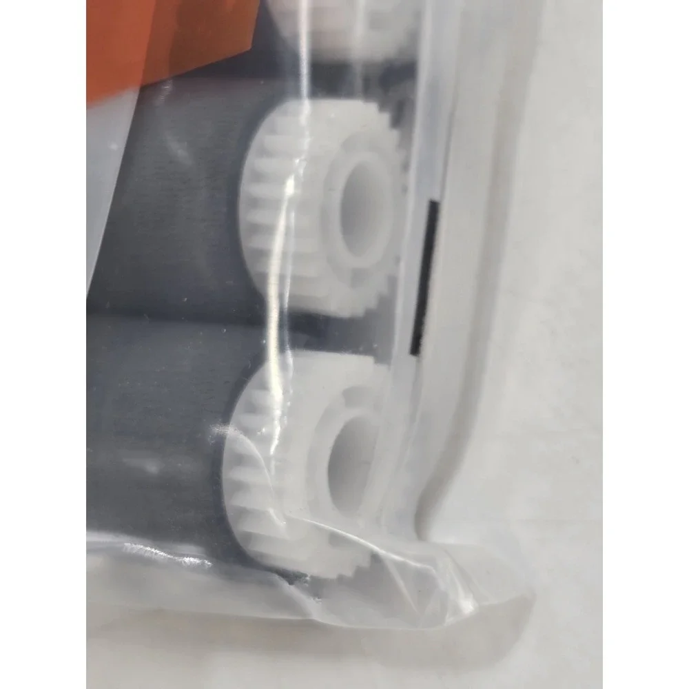 Altru Print M600-RK-DLX-AP DLX Roller Kit for HP LJ P4015/4515‎ M601/2/3/4/5/6